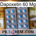 Dapoxetine 60 Mg viagra4